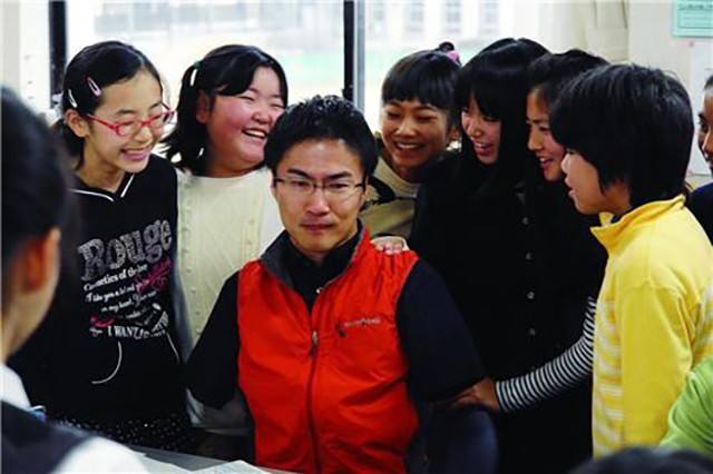 日本第一渣男出轨事件,日本无手无脚渣男