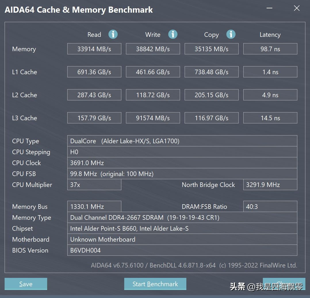 奔腾g7400cpu,奔腾g7400相当于酷睿i5几代