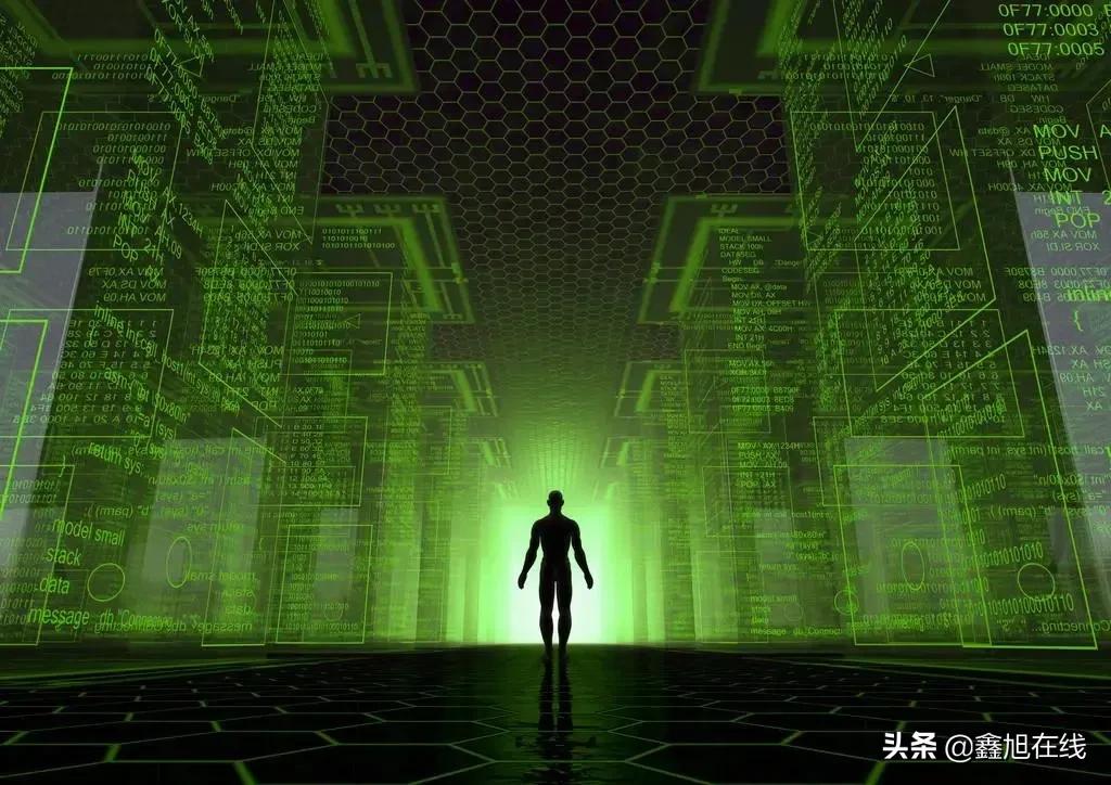 发布2021十大网络流行语,2021年网络十大流行语的特点