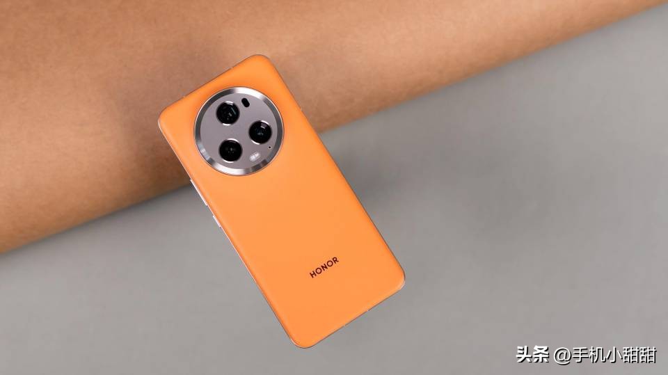 荣耀2019年新出手机,荣耀最新机型和价格表