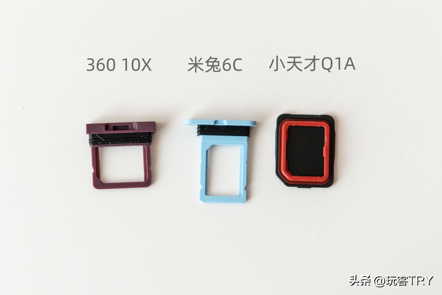 怎么选一款好一点的儿童电话手表,400元儿童电话手表推荐