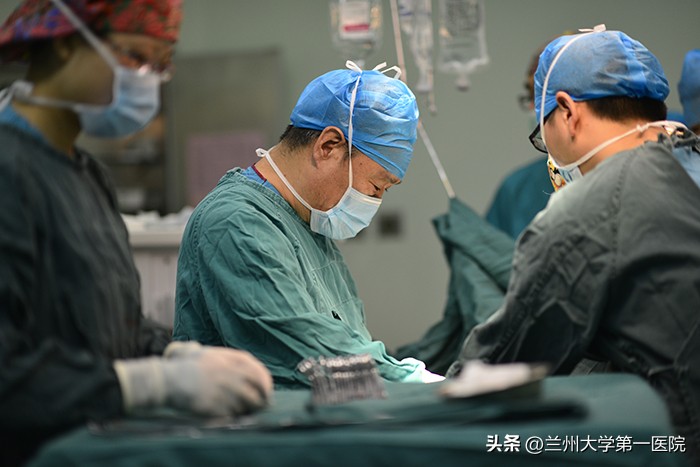 甘肃省兰州大学第一医院,兰州大学第一人民医院儿科