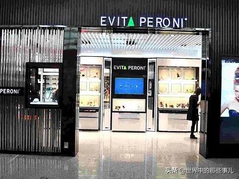 丹麦火爆产品有哪些牌子,丹麦的品牌质量怎么样