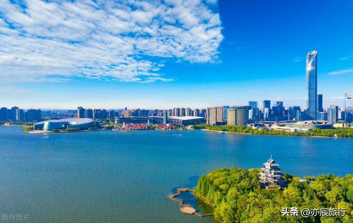 苏州周边城市旅游攻略必去的景点,苏州周边旅游必去十大景点有哪些