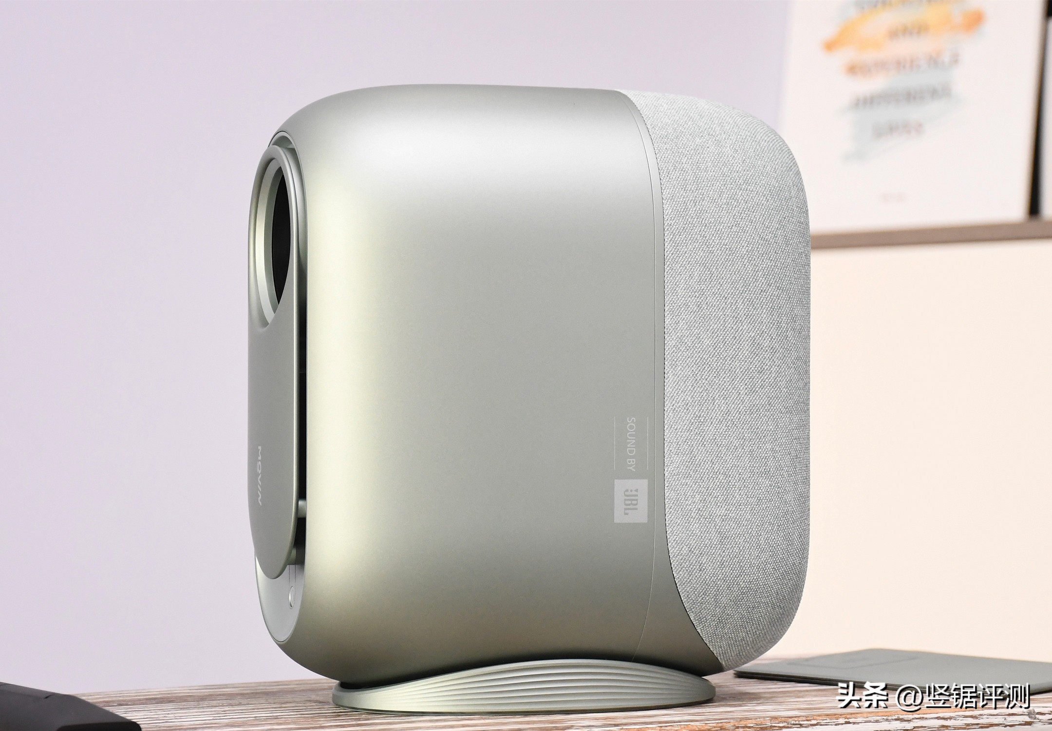 快乐星球三投影仪推荐,快乐星球03投影仪测评