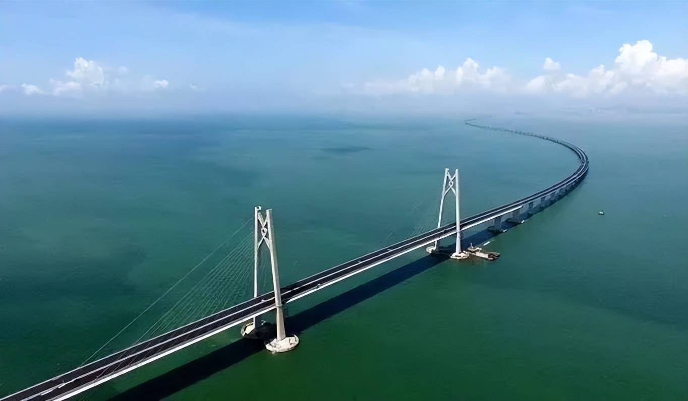 杭州比较高端上档次的餐厅,杭州档次最高的餐厅