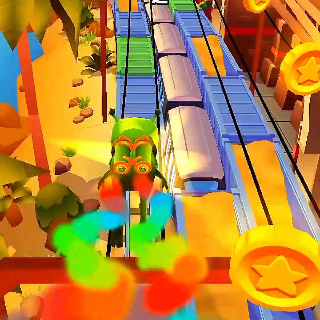 浓密小狗,圆型小狗