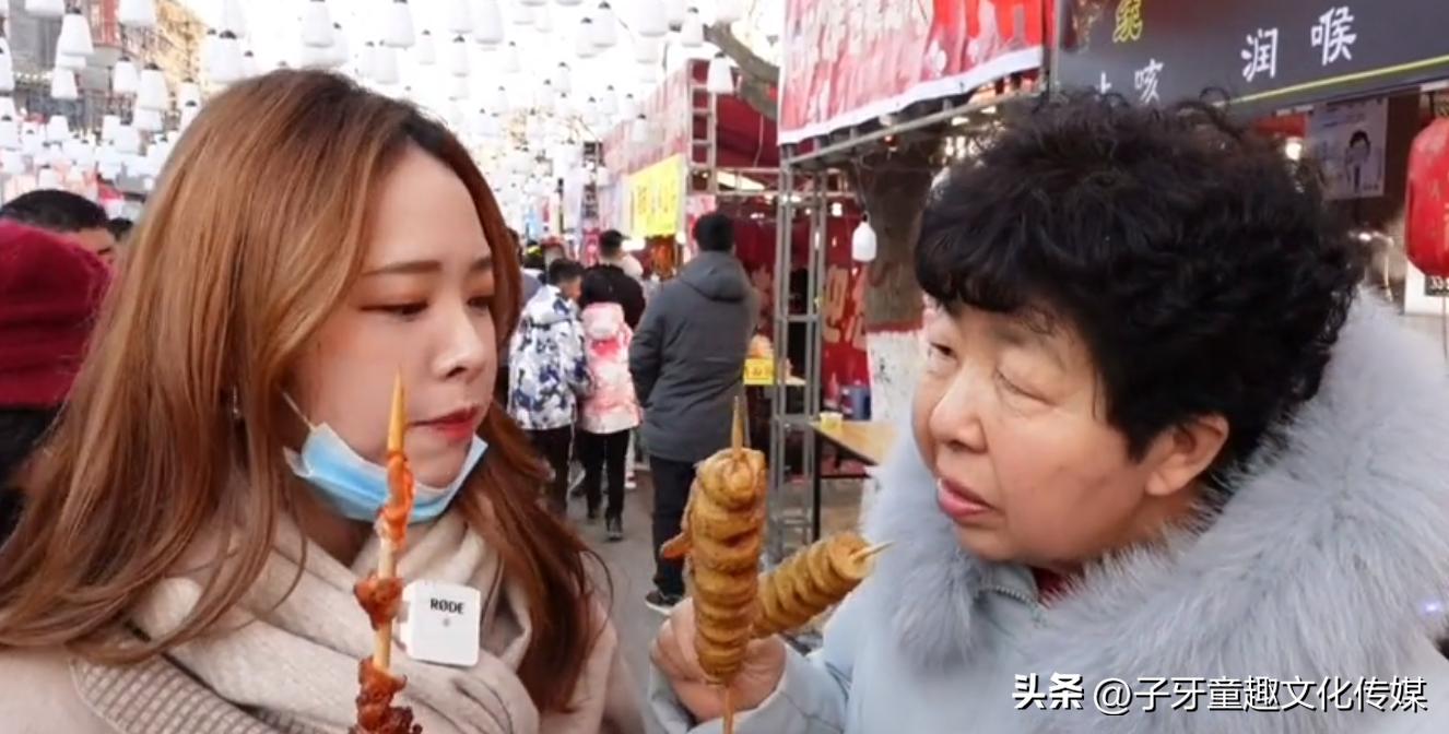 金爱麟网红,金爱麟知乎