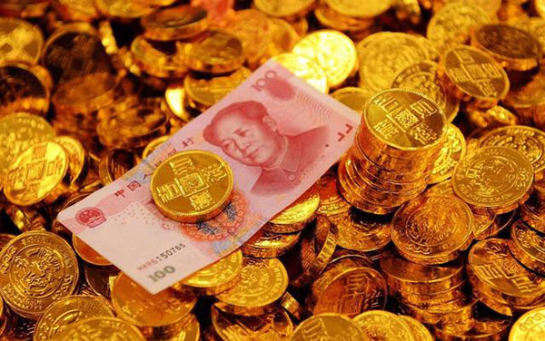 企鹅媒体自媒体平台哪个好,企鹅自媒体怎样点击率高