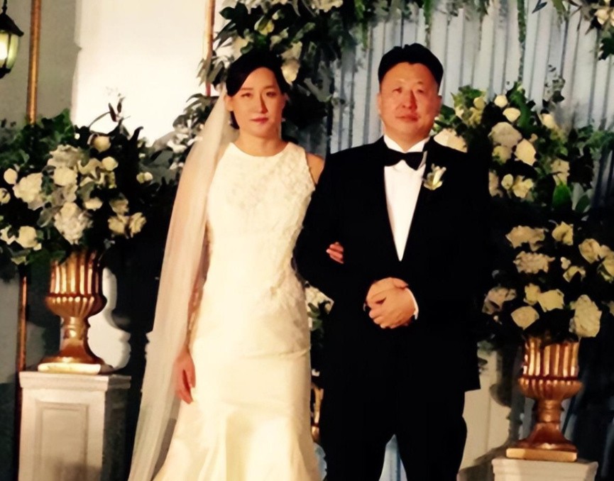 金炜取的三个徒弟都是谁,金牌教练金炜