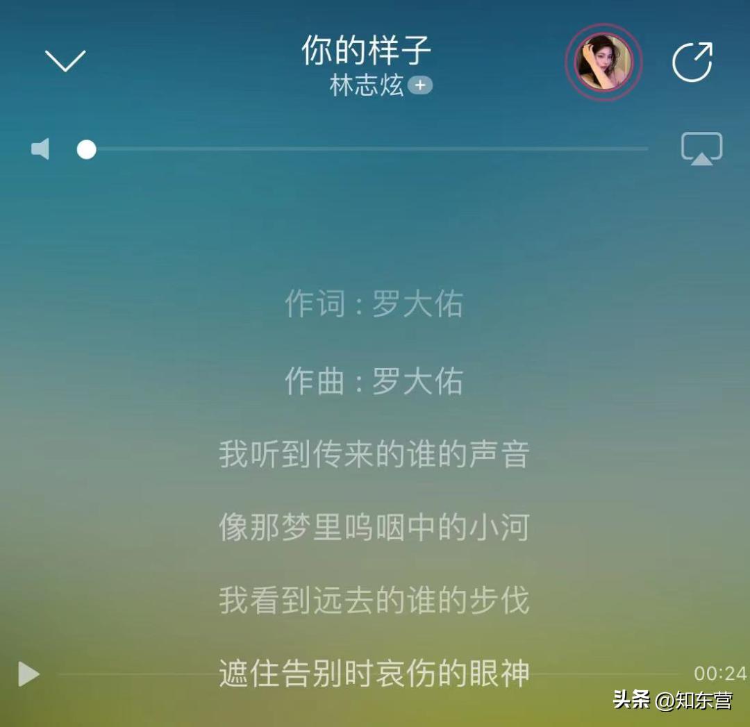 20岁就要成熟一点,20岁就要穿得成熟一点