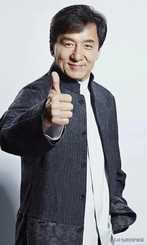 盘点当代中国10大影帝,国内十大影帝级人物排名