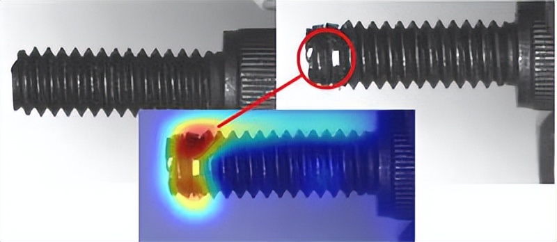 图像识别中神经网络算法,针对小图像识别的神经网络