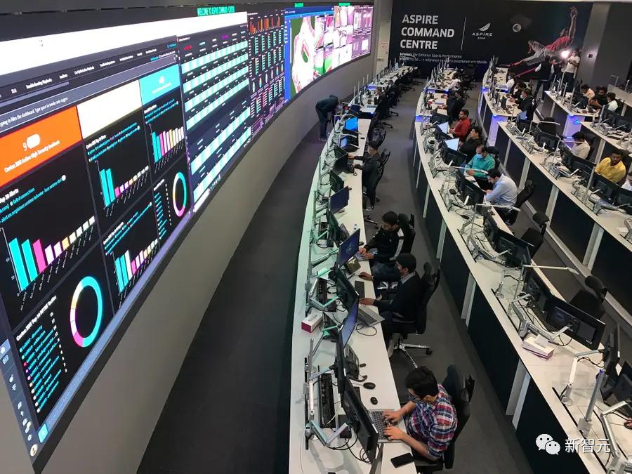 葡萄牙c罗6:1进球了吗,c罗的七大拯救葡萄牙瞬间