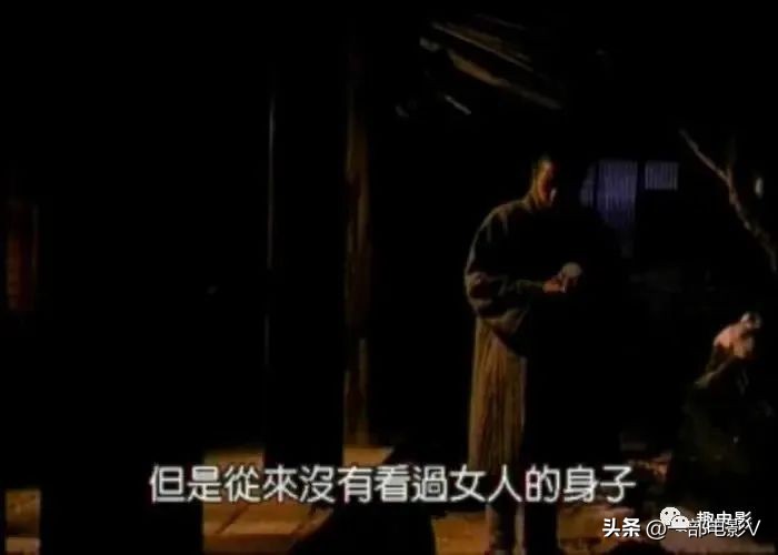 灞卞娈嬭姳,灞卞娈嬭姳楂樻竻