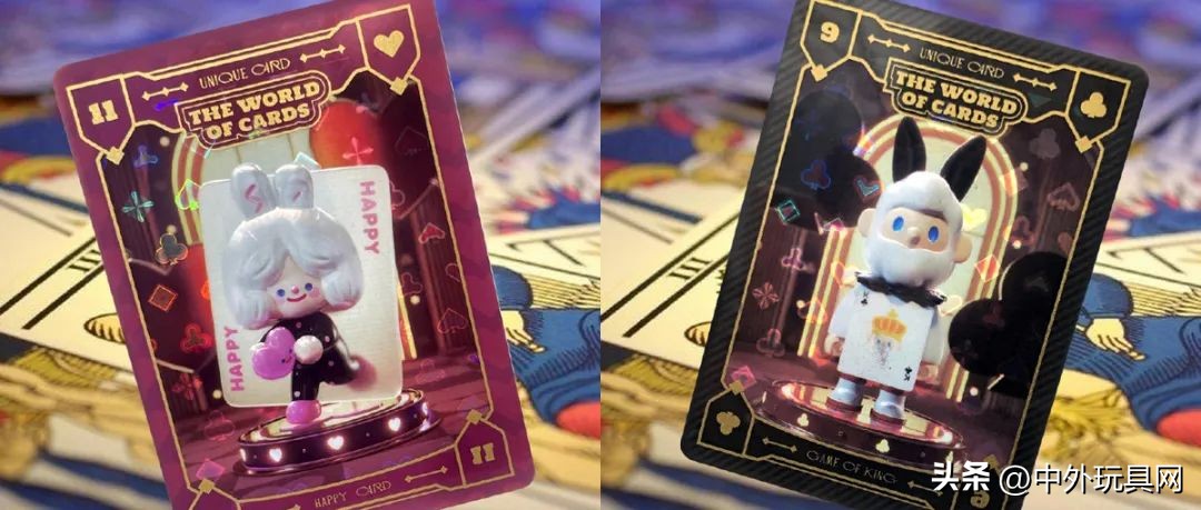 涓夊ぇ鐜╁叿鍝佺墝,鐜╁叿涓夊ぇ鍝佺墝