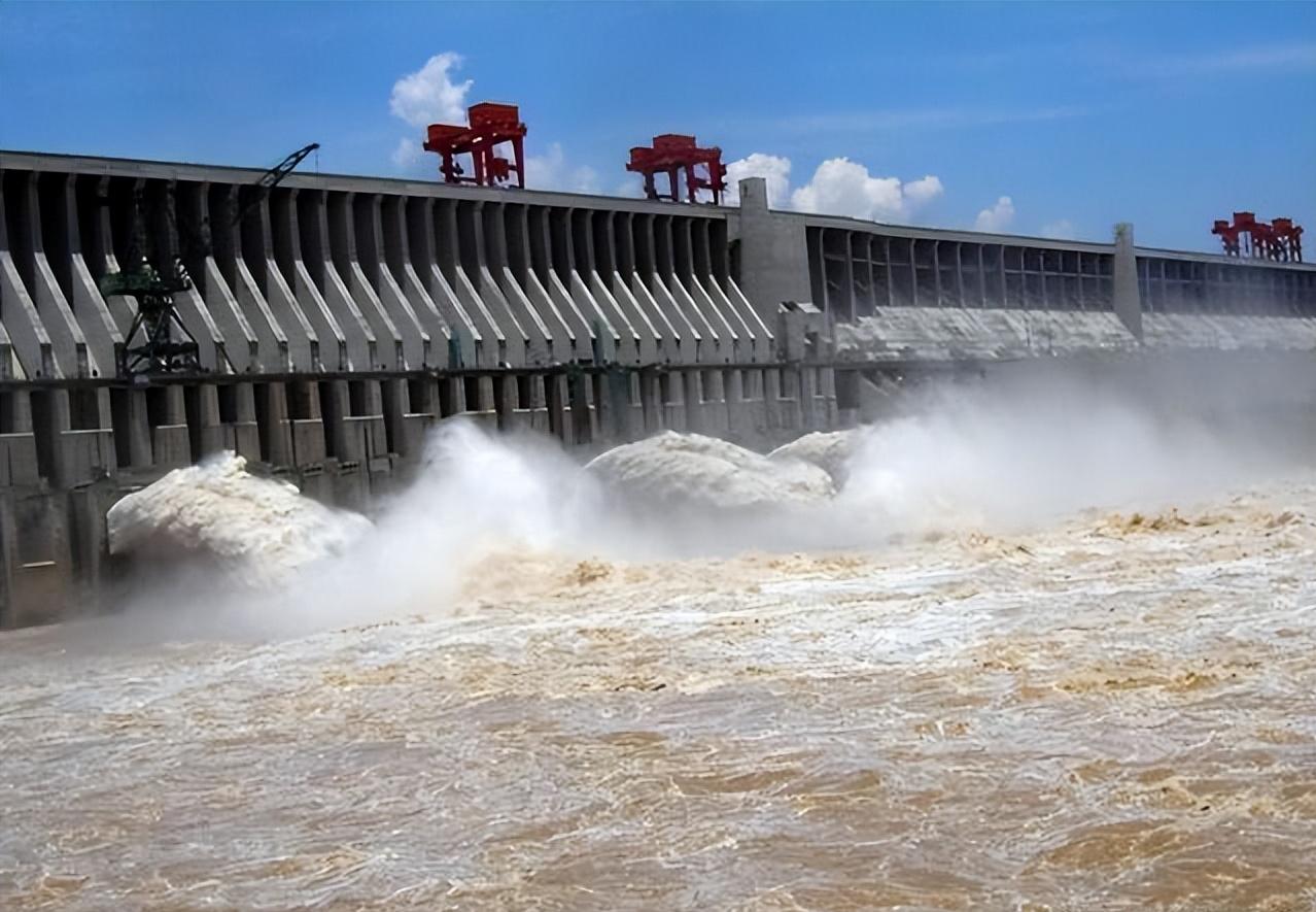 在中国十年之内没涨价的是什么,中国电力十年不涨价靠什么盈利