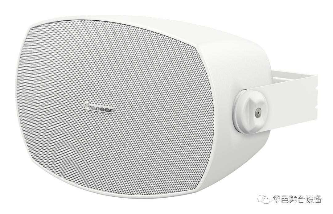 先锋音响迷你台式音响,先锋音响一体机Ktv套装