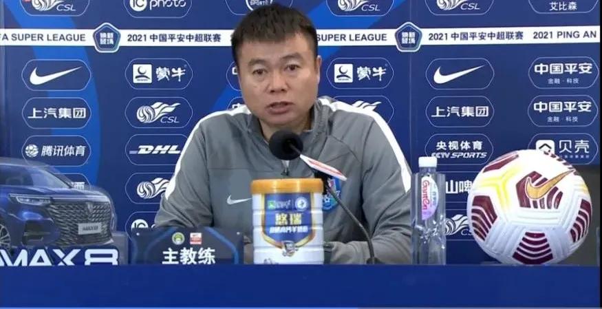 津门虎遭遇联赛首败,津门虎20年怎么保级的