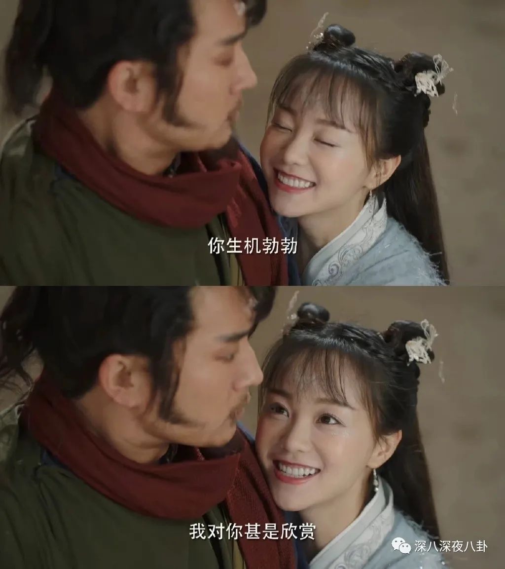 王子腾人物评价,王子腾是男的还是女的