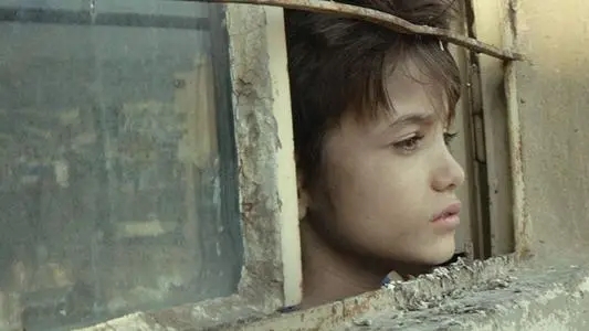 王牌部队豆瓣评分9.5以上的电影,豆瓣电影推荐大片9.0以上评分