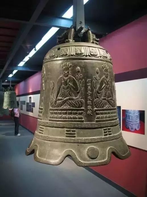 100种绝美中国符号惊艳世界,中国100种符号