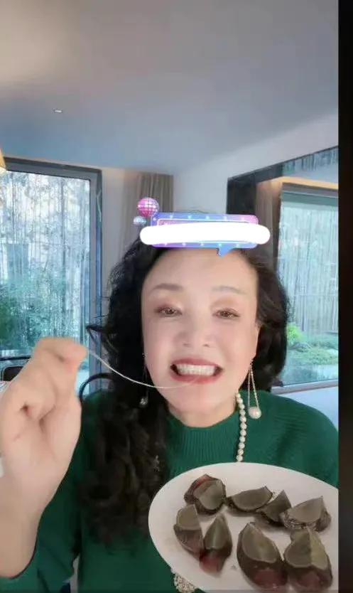 具俊晔说大s每晚都帮自己,具俊晔晒与大s重逢画面朋友圈