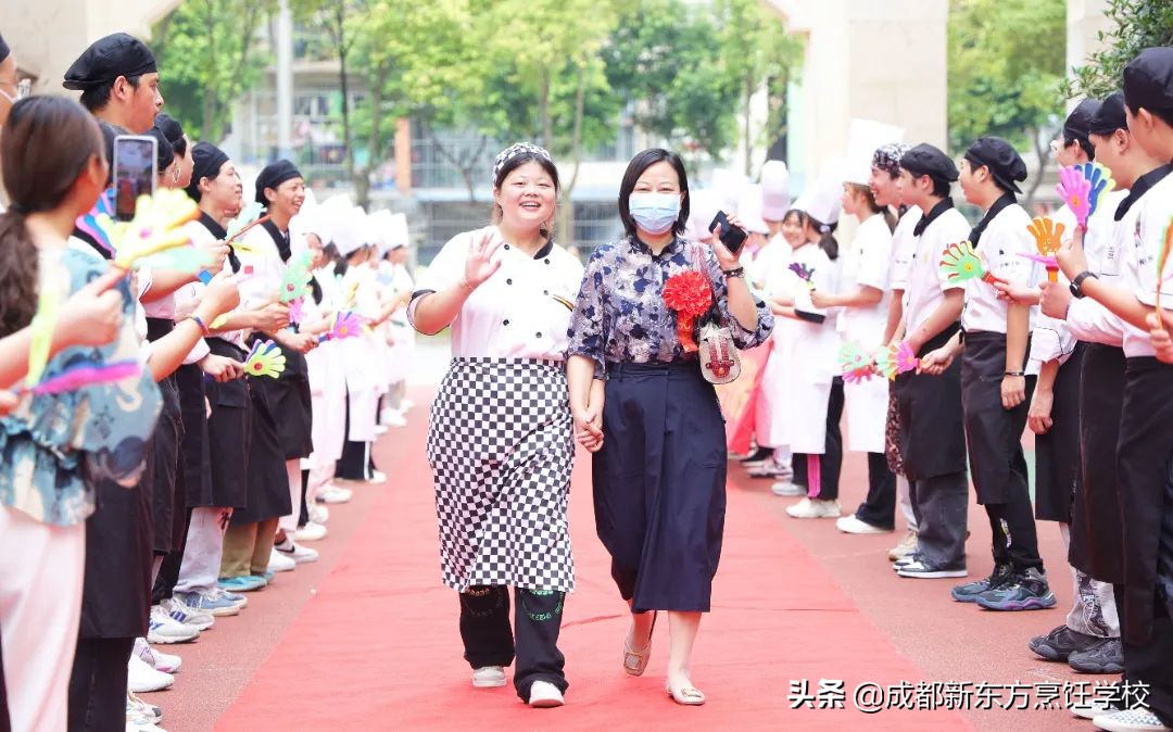 石家庄职高学校有哪些,职高学校有哪些职业