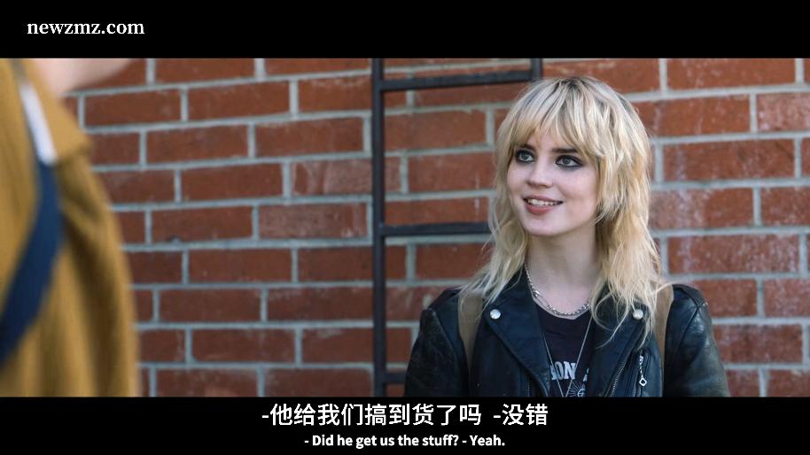 鱿鱼游戏残酷画面,比鱿鱼游戏还残暴的木头人