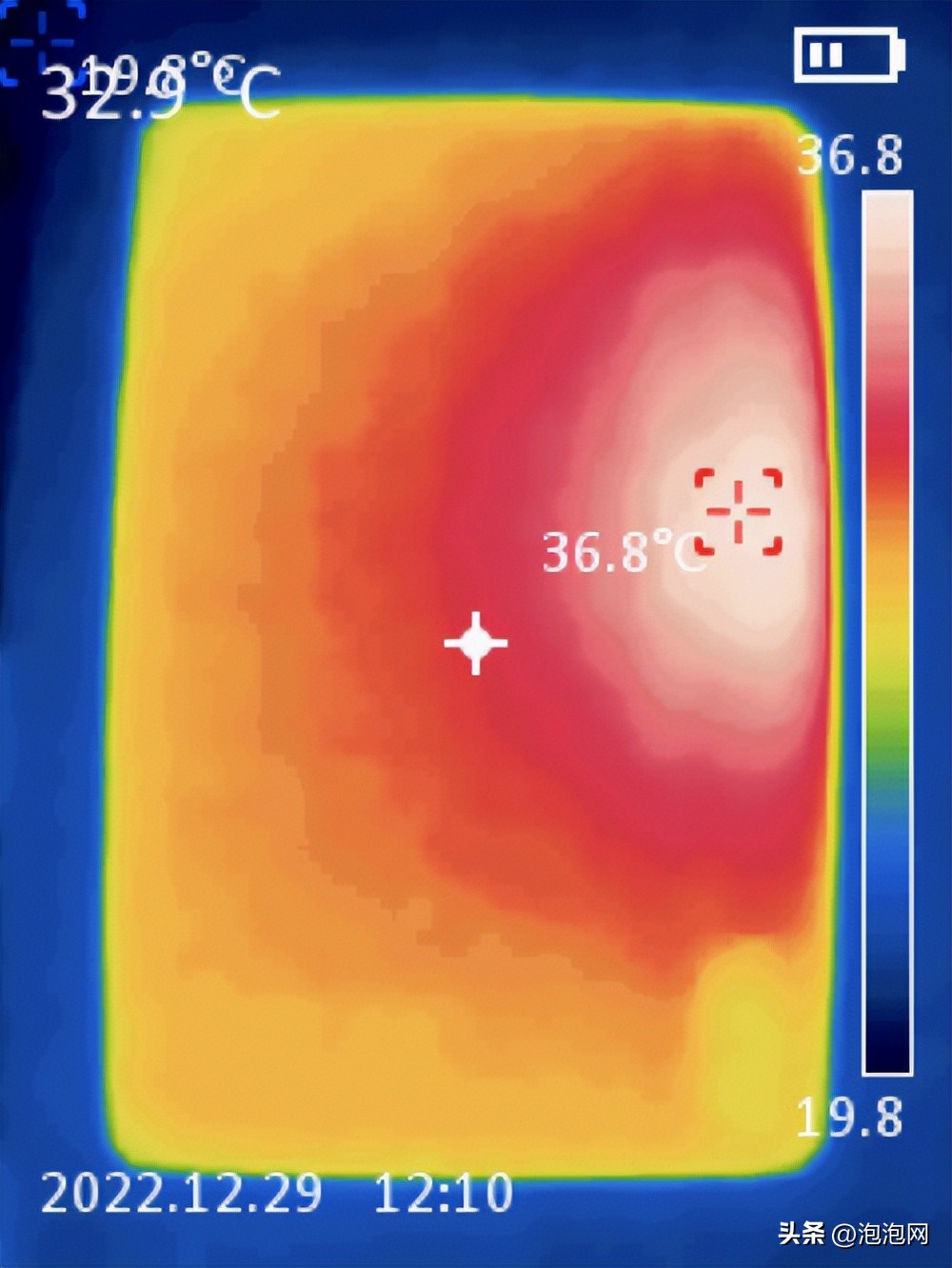 荣耀平板v8pro最新消息价格多少,荣耀平板v8pro多少钱值得买