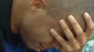 世界球星罗纳尔多身价排名,外星人罗纳尔多足坛最惊艳表演者