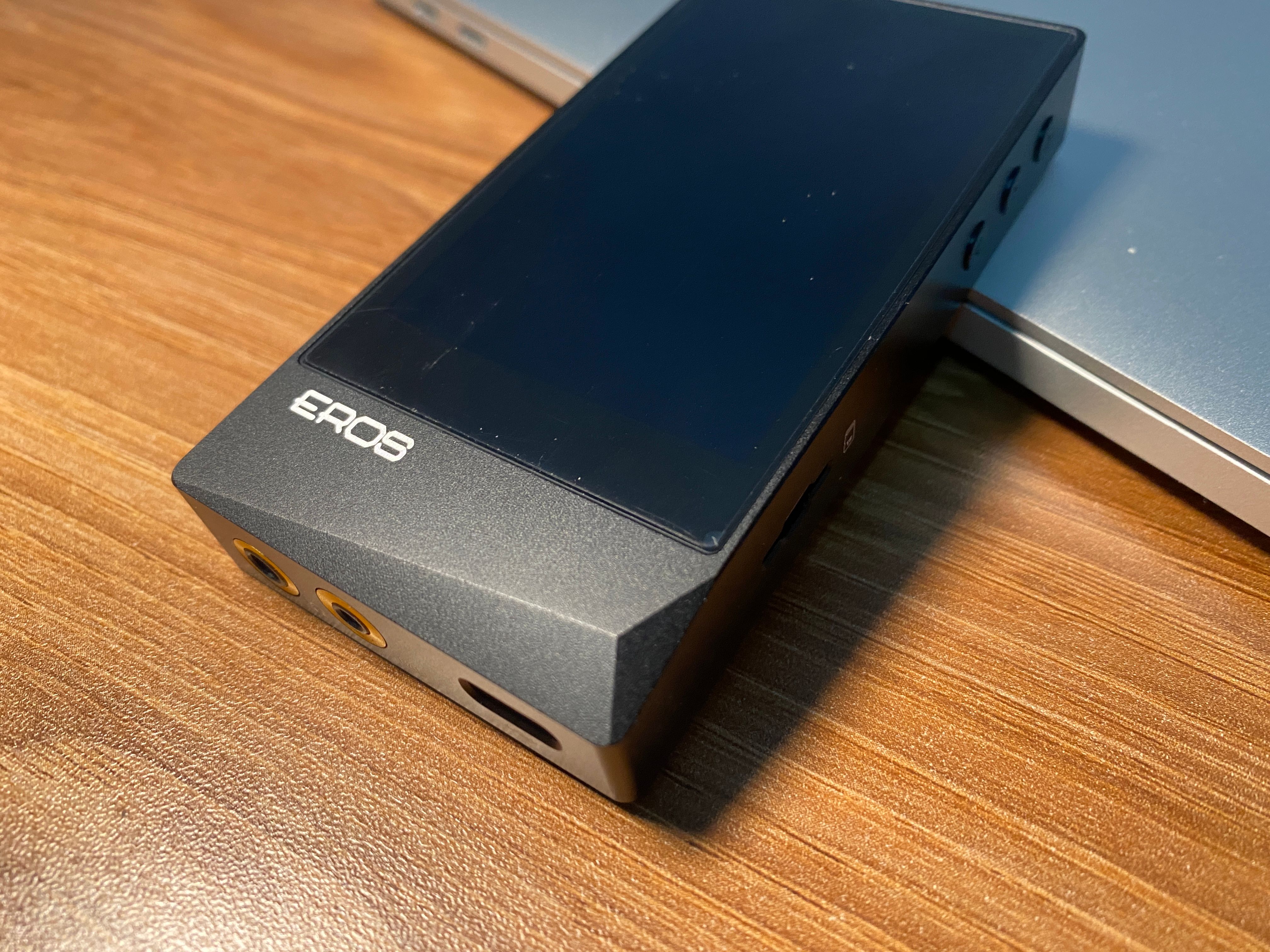 爱国者aigoerosq蓝牙无损mp3评测,高保真无损音乐hifi顶级完整版