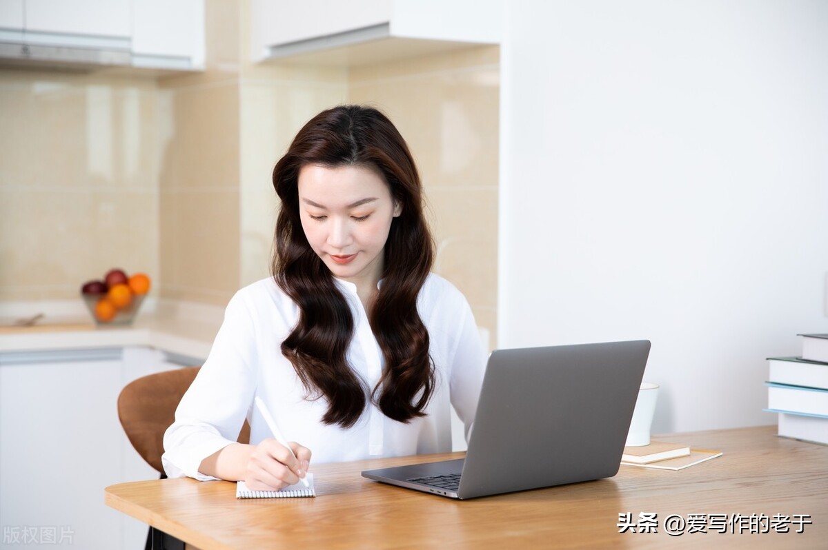 党建提升工作重点及推进计划,党建工作思路数字总结法