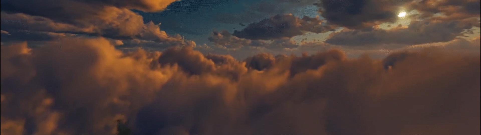 中美航班谈判分歧点,中美航班谈判争议焦点