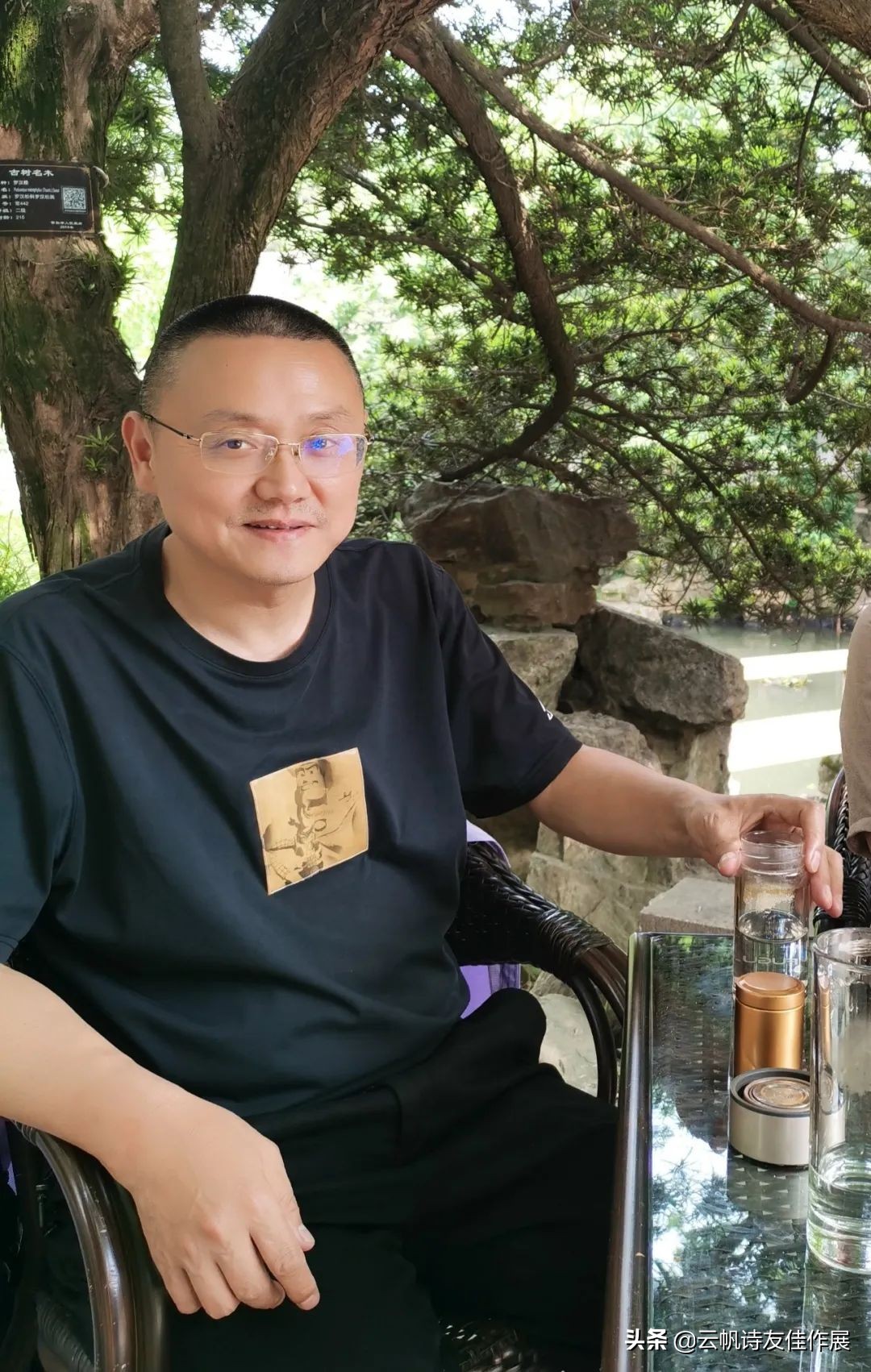 云帆诗会2021年第40期诗词选,云帆诗会2021第46期佳作选评