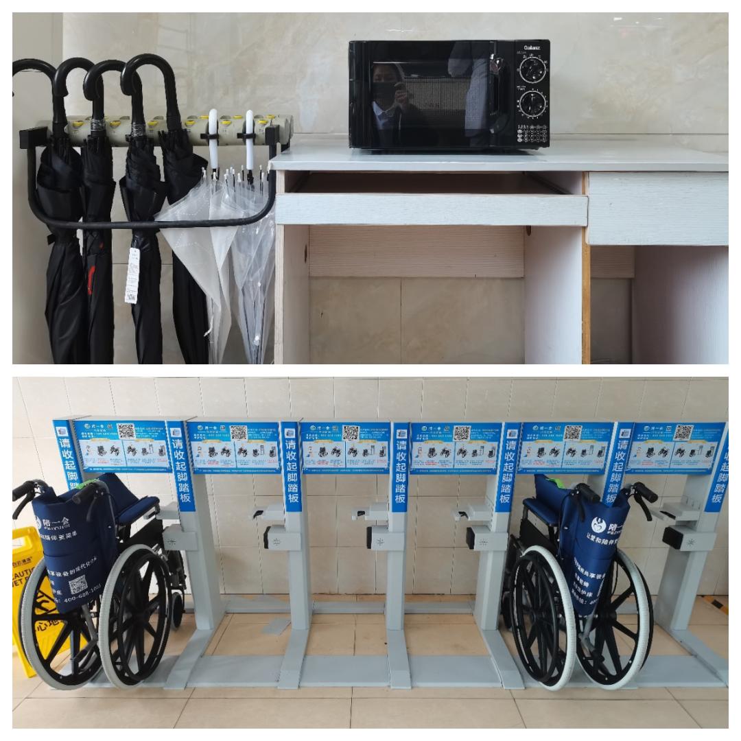 107个便民服务大厅,江西省12345便民服务平台