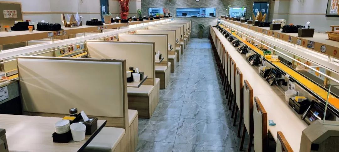 澶ц繛浜ń瀵垮徃鎺ㄨ崘,浜ń鍥炶浆瀵垮徃鏃ユ湰