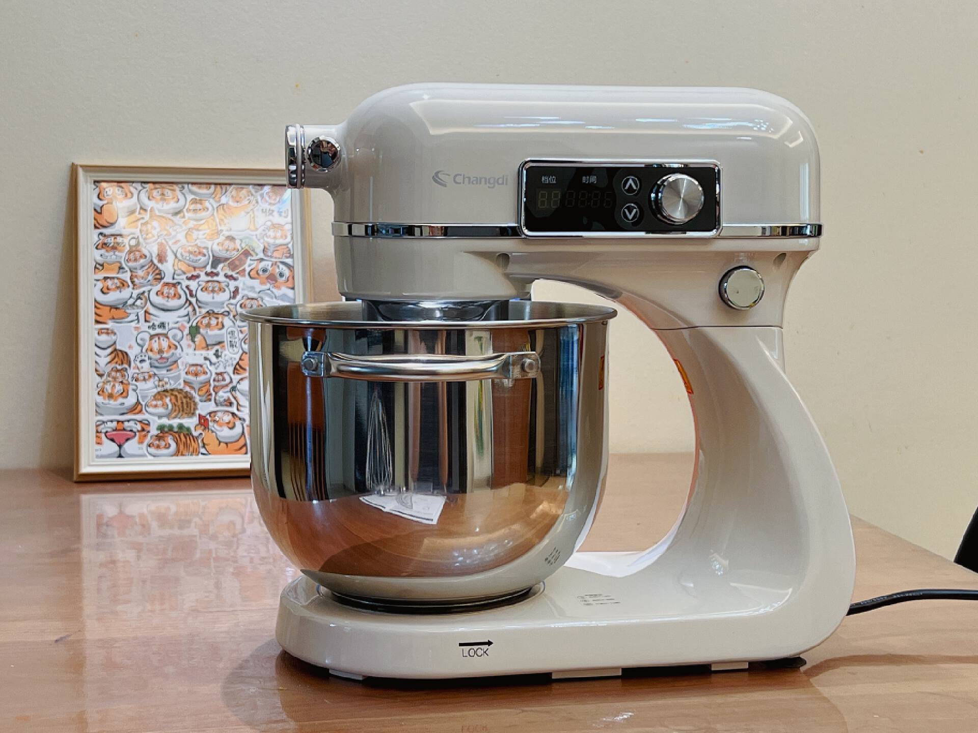 从数码到家电，开年送爸妈，好礼有推荐！