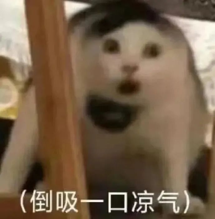 油城海创园提醒海外人才澳元汇率直线飙升！全链条服务幸福家园