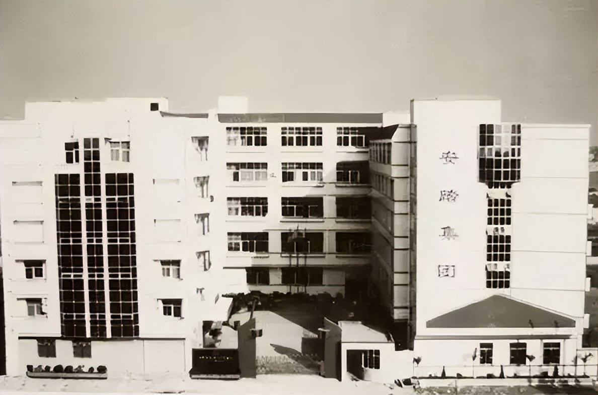 全国知名品牌鞋子,全国知名鞋品牌排行榜