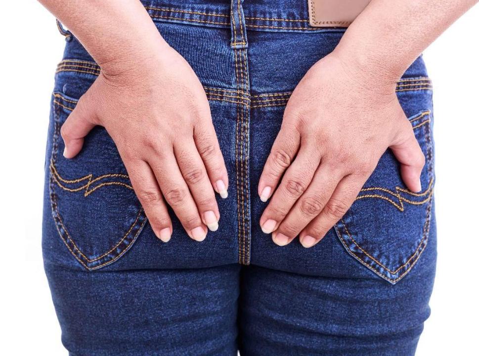 女性为什么会出现肛裂,为什么女人更容易得肛裂呢