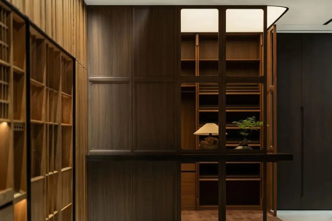 蜂鸟设计工作室,蜂鸟设计成都