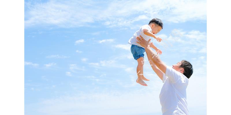 “敢不给我养老，就让我儿换老婆”儿子：我还是先把妈换了吧