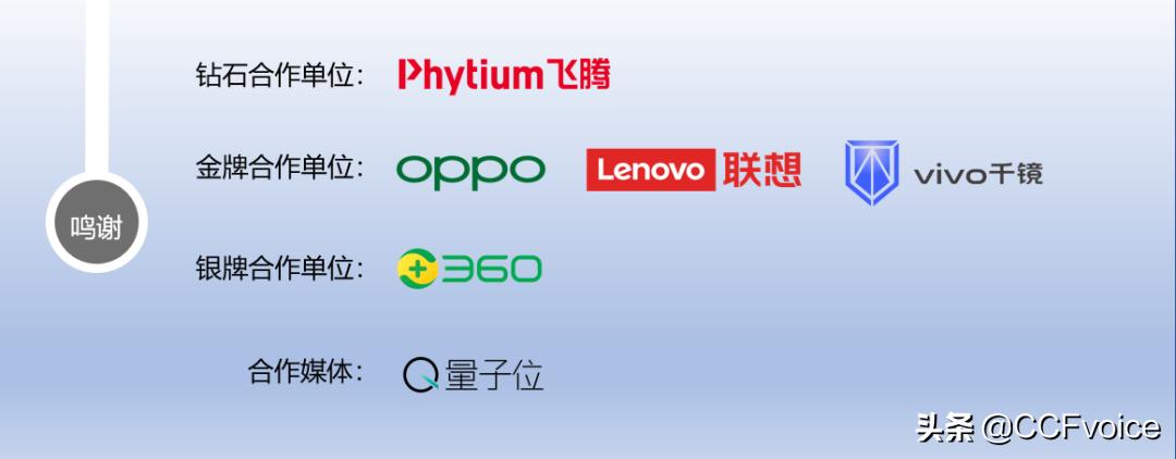 YEF2022精彩进行时！镜头记录下的会场风采