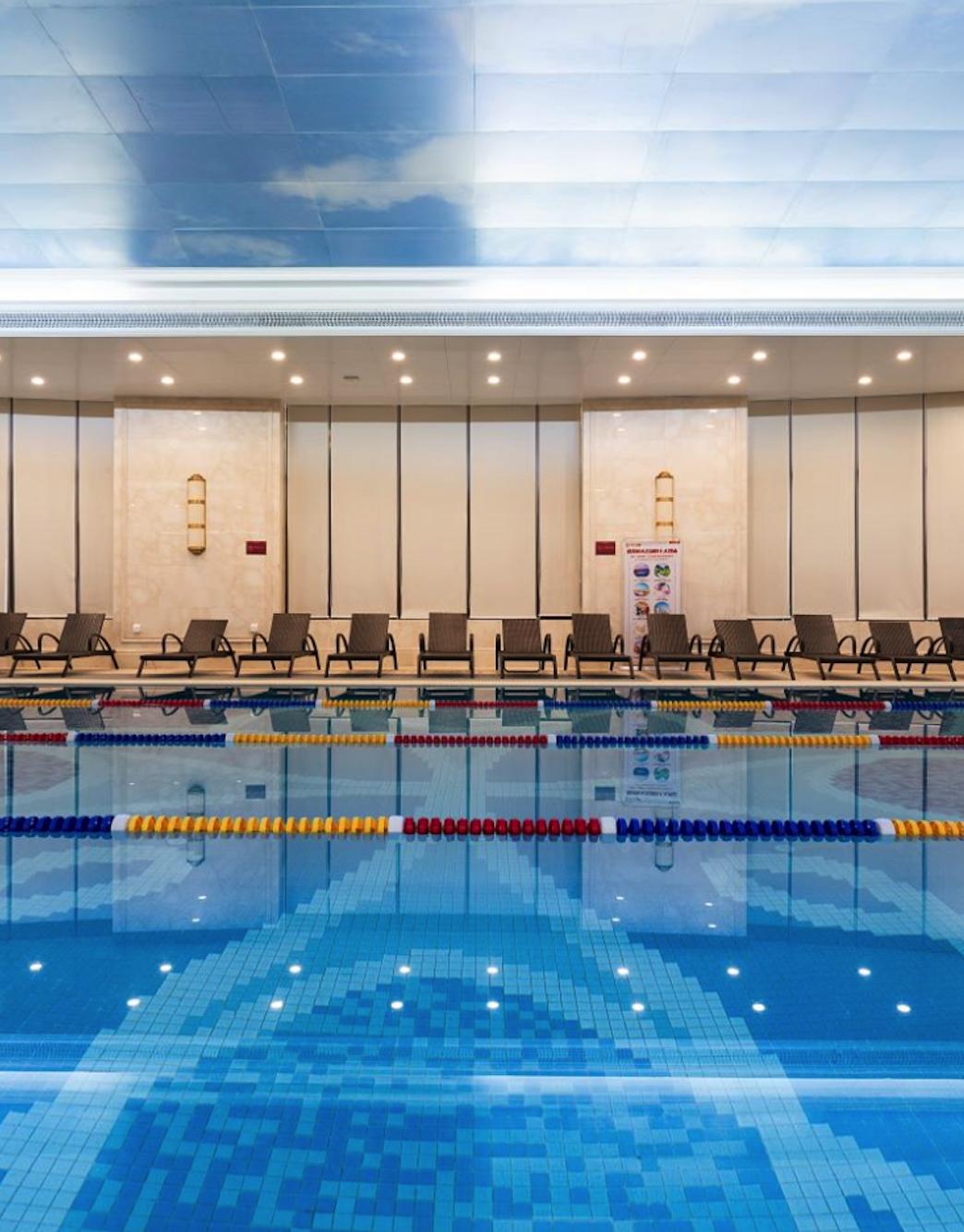 致爱520|用心“家”倍爱，让爱有家可栖