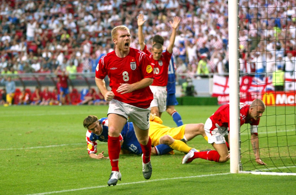 简述足球运动在中国的发展史,足球的起源与发展