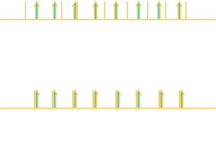 呼吸机的应用的操作视频,呼吸机的临床应用