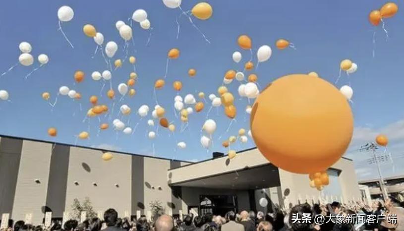 郑州首套房贷利率最新政策,郑州首套房贷款利率变成3.6了吗