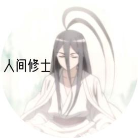 最好用的电脑清理管家,最好用的电脑清理软件排行榜