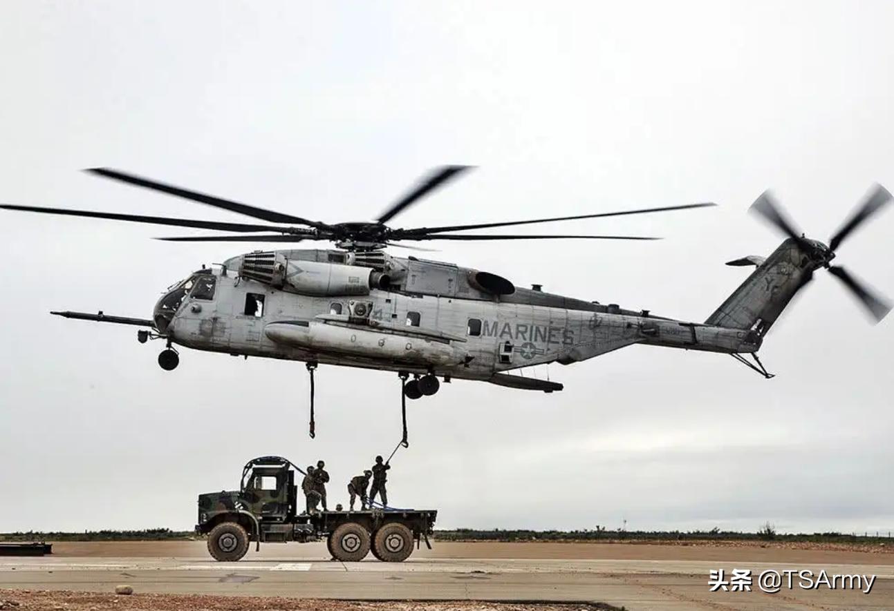 美军特种部队装备的军刀,海湾战争美军特种部队装备